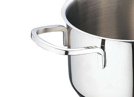 V2H535E7DB09D549DB7BA2DF4E42C4E514AR7488920P3