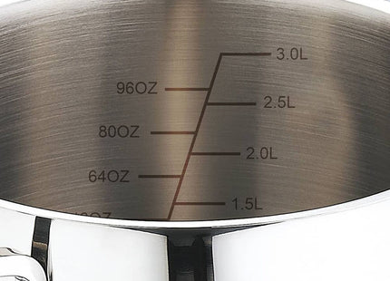 V2HF31B9B61EFE3CC147DE99202EDF45E17R7488921P4