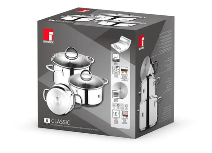 V2H6FDE44F11C367567B7F335AB2D97EC2AR7488922P5