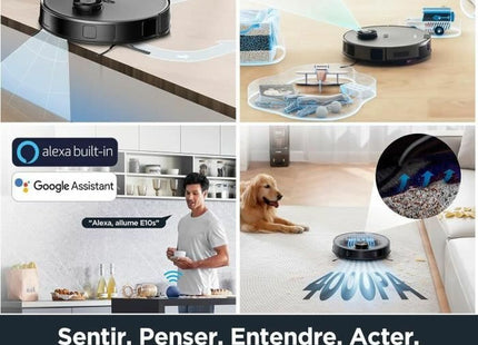 V5H1E49FBD65C65D31FE18BBD22A51BF436R5558713P2