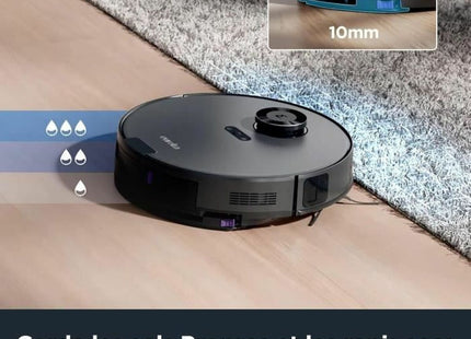 V5HCB527449A8C3E3933B9F2251EA7291A4R5558717P5