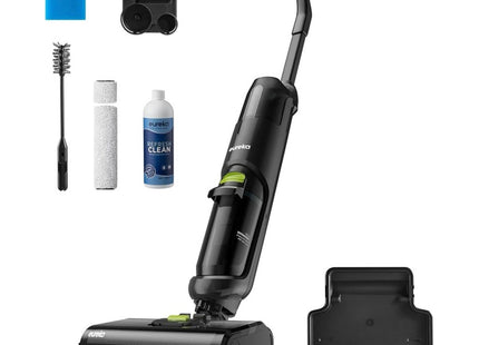 V4H35E3308847AF0CC0AF7B89E96D975045R7419620P7