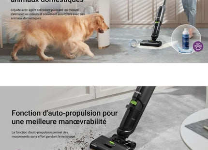 V4H2F9B629B54A2D82D5ABBCBC21B484B5BR7419617P5