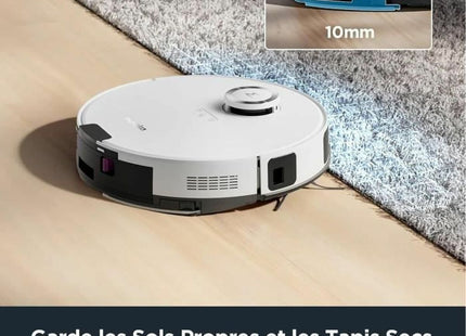 V5H182237F3113526927C35B401420F400CR5558729P5