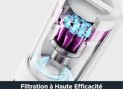 V5H3923B54F9DEA67C7295C30756EC7196AR5558730P6