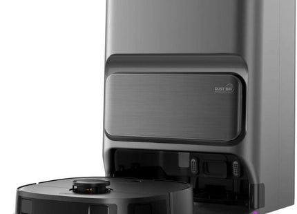 V4HA37B1ABFE453FD2440515992FC36663CR7425042P1