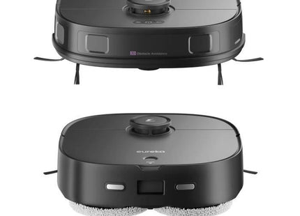 V4H224EAFBB5B64E5E0DD93E8FBA589C366R7425044P2