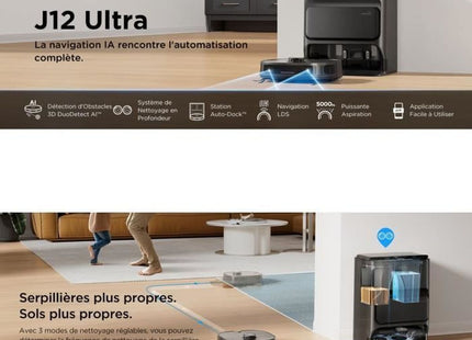 V4H393F9E35F360F1328EC5F8E9A1BAD8E3R7425045P3