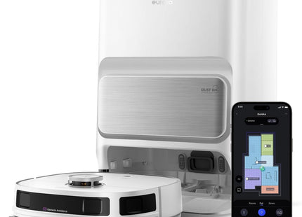 V4H4C0D0F3FCA8BB0CB861656956A069A80R7419224P7