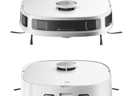 V4H91C44ADF4D596FD02A2F2A577C128D31R7419214P2