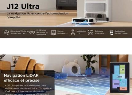 V4H40EE7BC6DBAE2925999D35B9E4041BE1R7419220P5