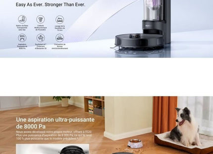 V4HA565F9DFB5DB663A3FA18B30664C6DE0R7417688P3