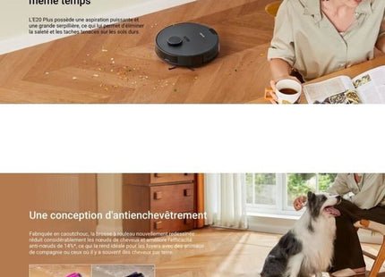 V4HA26F47D75E68D27B126B5D096D8FCD4DR7417689P4