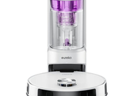 V4HA1426436679589789D6213B5640F2395R7419580P8