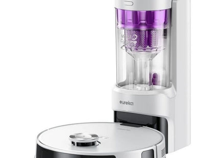 V4H2A76CAA1FBF2B0FF80A13080D09E4F75R7419513P1