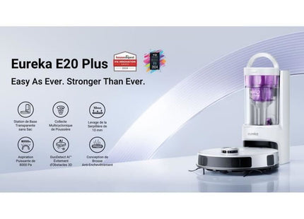 V4H7372FE63D5271A74A72E19F7C225CD3CR7419571P3