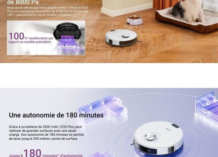 V4HFE8088C19FDE1AE6394C3B339F3BF2A7R7419574P5