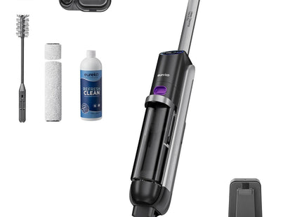 V4HAF8804F67C555662495E0EF38A700E19R7419597P7