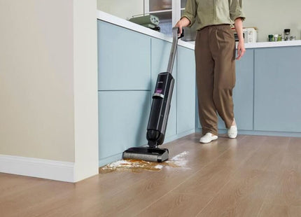 V4HA4BE857A5EBABC79C4590B4639937AC4R7419594P4