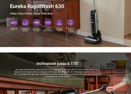 V4HF94C4F44112682D24BBBF1A7B912D155R7419596P6