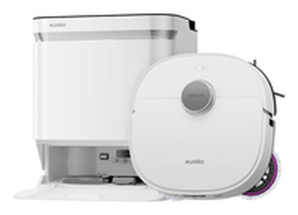 V4HAB9BE25DD751DF67A9913996D8429FC6R7419633P3