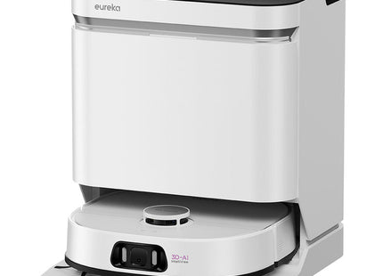 V4H1F50C491E055E156E3DE86C99942B121R7419634P4