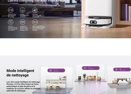 V4H3D9410FBB115BBB1AF5FC9AEAE784E26R7419636P6