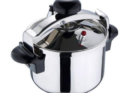 V9H9437E925813BFAC34D774CFE92C9C784R3452280P1