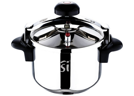 V9H3BCDA49A3E9FC411E949E504081EAD1FR3452281P2