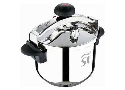 V8HEC69B1BB5938D4FC0C2103A09AA89D0AR3452284P1