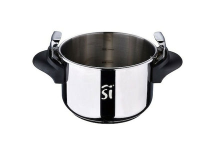 V8H7A0EBC7F8A4E9F93CECC040877CB33C6R3452285P2