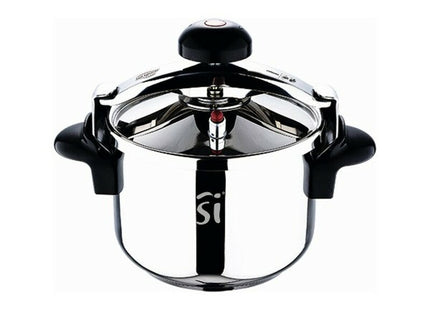 V8H75C7A33564FE077EE42CBECB6985B4D4R3452286P3