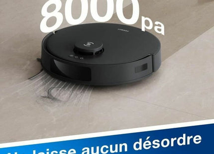 V7HE75EF94A28E16DA13ADD13A3FC42CB38R6506635P4