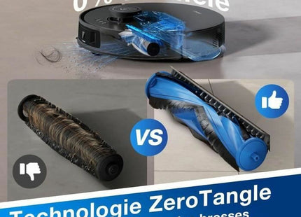 V7H0616AC3EB2027FF960A14CBE47F1132AR6506638P5