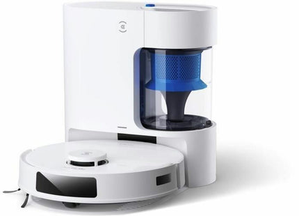 V5H0D5471F7FFCB42715CDBE1A5DAFF1CC2R5558259P1