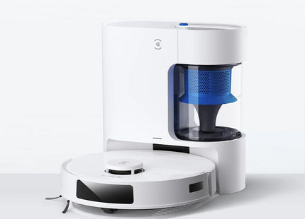 V5HDC8FE5BFAA85EC6090208827D1205434R5558260P2