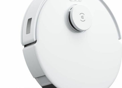 V7H2968ABEF7FF08A758F4891F087089087R6508185P4