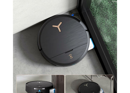 V4H7AD7F6F58EF2C613E53CA78FFFEDD78BR6921601P9