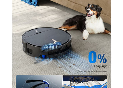 V4HF666BC1FC16161A5AB26A3F7AC0CAC92R6921603P10