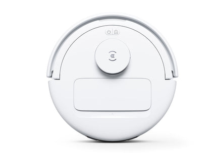 V4H62DBA536F7ADA4FA223E85954ECB0496R6776212P7