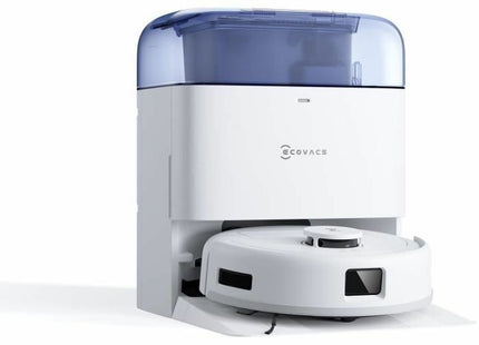 V4HA17F26A6988A857E9728AE8169C94107R6776195P1