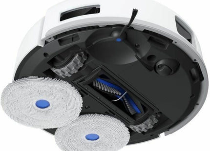 V4H5B95214912B29C9DB59625CC9145FAB6R6776199P2