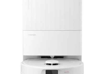 V7H758C0883693AC2161616156C0A1E411AR6504484P7