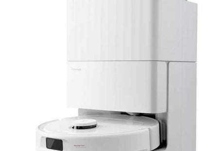 V7H7F8D7B26A2AA88E4BDAEDA05B0A2B88DR6504476P1