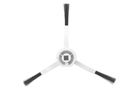 V2HD71308FC80A21DBFC499097652C5DF2AR7717123P3