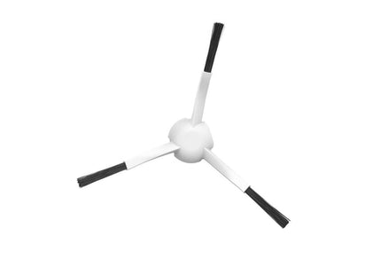 V2HD75185AD925A4965E641C7CD5B3A873CR7717125P4