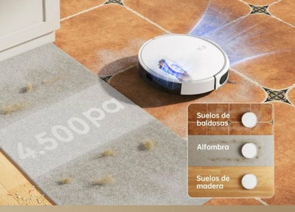 V6H53E2459D910543ABEFD57153B6214D5CR5081929P2