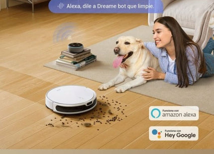 V6H602408AB431D752A6D97C63959BB32B8R5081934P7