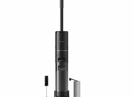 V10HC421A9C8255A119404FC25BB4BC709C5R6676311P3