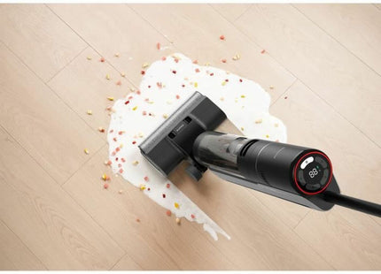 V10H90D29E22C6A454005F64D66D0E230563R6676310P2